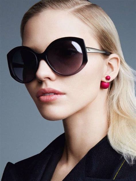 dior eyewear 2014|christian dior eyewear for women.